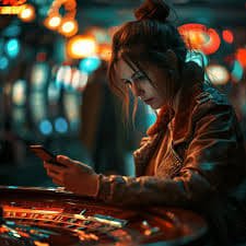 hokiraja login App 