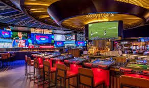 hokiraja login payment methods and sportsbook football markets on mobile