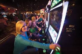hokiraja login featured game showcase hokiraja login featured game showcase