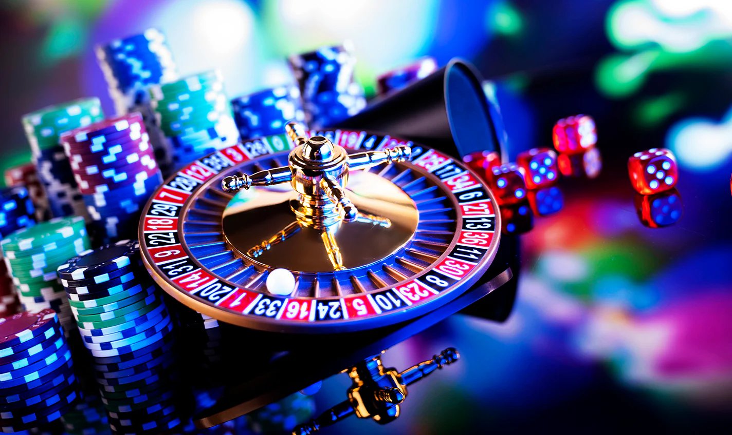 Poker Indonesia table layout on hokiraja login platform