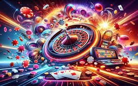 hokiraja login interface showing Poker Indonesia table with live football scores