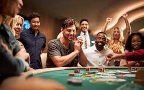 hokiraja login Speed Roulette payment options and account dashboard